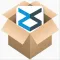 ZiiZii Delivery Check-in