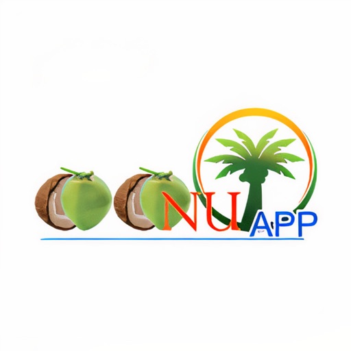Coconut App Srilanka Coconut App Srilanka