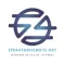 Ziraatmuhendisi.net