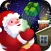 Slingin' Santa: Christmas Toss