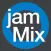 jamMix