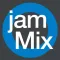 jamMix