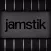 jamstik Connect
