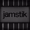 jamstik Connect