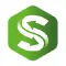 Saned Connect