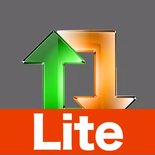 UpDown Count Lite