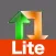 UpDown Count Lite
