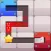 Light Puzzle +