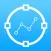 NBS NetTools