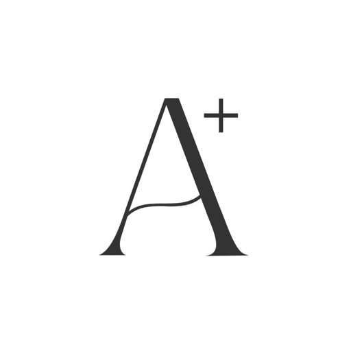 Academy Plus