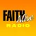 Ted Shuttlesworth's Radio