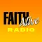 Ted Shuttlesworth's Radio