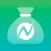 Earned Wage Access by Netchex