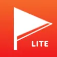Focus-lite