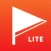 Focus-lite