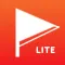Focus-lite
