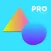 Polygon pro !!