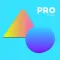 Polygon pro !!
