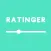 Ratinger