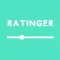 Ratinger