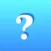 What's Pending ?