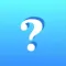 What's Pending ?