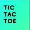 Tic Tic Toe battle