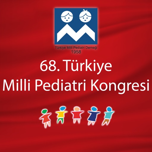 Milli Pediatri 2024 Milli Pediatri 2024