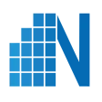 Nethouse Networks