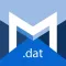 Open Winmail: .dat & xps & msg