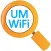 UMW10