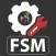 NetScore FSM