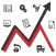 NetScore WMS Mobile