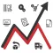 NetScore WMS Mobile