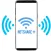 NetShare+  Wifi Tether