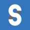 Netshop