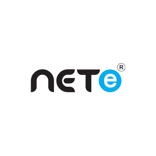 Netsol Parking