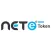 Net E Token