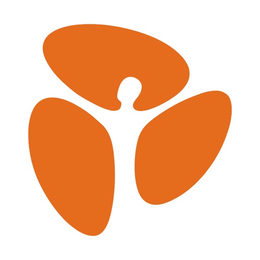 Mylab COVISELF Mylab COVISELF