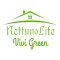 NETTUNOLIFE - sharing mobility