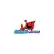 Avisapp - Avis Chioggia