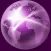Net Viewer Lite