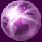 Net Viewer Lite