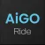AiGO