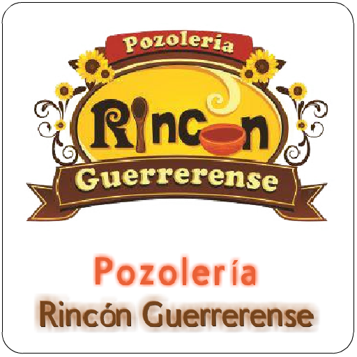 Rincon Guerrerense