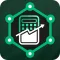 Network Calculators