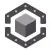 Gridlock Authenticator