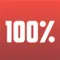 100%Life