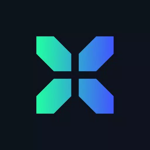 MintEx Network -Web3 Messenger MintEx Network -Web3 Messenger