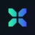 MintEx Network -Web3 Messenger